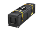 Hardcase HN48W - Custodia Rigida Per Hardware Con Ruote