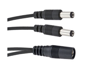 Voodoo Lab VL-PPAY Adapter Cable