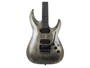 Schecter Apocalypse C-1 FR Rusty Grey