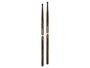 Pro-mark R5BFG - Rebound 5B FireGrain alternative image  3