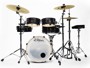 Zildjian Alchem-e bronze Ex kit immagine alternativa  1