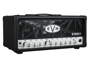 Evh 5150III 50W 6L6 Head Black