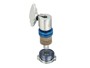 Yamaha HHS9D - Hi Hat Stand immagine alternativa  10