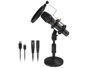 Maono AU-HD300T Microfono USB/XLR