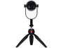 Shure MV7 Podcast Kit alternative image  2