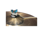 Pro-mark R22 Cymbal Rattler
