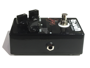 Wampler Velvet fuzz alternative image  2