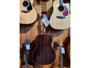 Crafter MIND-W Prestige Rose TE