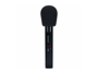 Sennheiser MKH 30 P48 U