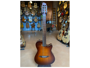 Godin Multiac Nylon Encore