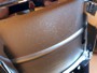 Pearl Modern Utility Steel Snare Drum