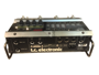 Tc Electronic Nova Sytem