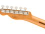 Fender Vintera '50s Telecaster Modified MN Daphne Blue