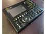 M-live Merish 5 Plus + Borsa