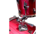 Tama Swingstar - Set di Batteria 3 Pezzi