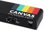 Walrus Audio Canvas Power HP Plus
