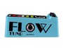 Nux NTUY-3 Flow