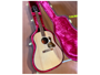 Gibson J-35 Faded 30s