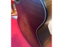 Taylor 614ce Builder's Edition