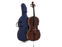 Stentor Cello Student 1 4/4