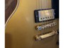Gibson Les Paul Custom 78 alternative image  17