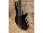 Schecter Omen Extreme 5