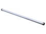 Sdj J Tube X1