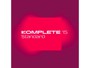 Native Instruments Komplete 15 Standard DL