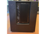 Fbt subline 18sa + cover