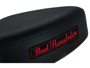 Pearl D-1500TGL/R - Roadster Series Drum Throne