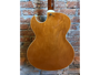 Tokai FA235 Natural alternative image  9