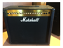 Marshall MG100DFX