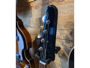 Epiphone Thunderbird Vintage Pro Bass Ebony