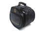 Rockbag RB22661B - 10” Premium Line Plus Tom Bag