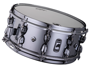 Mapex BPNST4601CN - Black Panther Cyrus Snare Drum 14