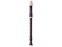 Aulos 209B Alto