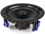Power Dynamics NCSP6B LOW PROFILE CEILING SPEAKER 100V 6.5