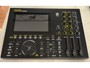 M-live Merish 5 immagine alternativa  5