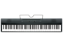Korg Liano MGrey alternative image  2