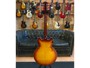 Epiphone ES-335 Figured Raspberry Tea Burst alternative image  8