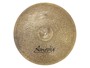 Amedia DH-RJ24 - Dervish Ride Jazz 24