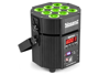Beamz BBP60