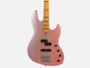 Sire Marcus Miller U7 4-String Rosegold