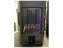 Electrovoice SXA100+ Coppia