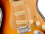 Fender Stratocaster American Ultra II Ultraburst