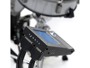 Ef-note EFNOTE 3 Style-B - Set Batteria Elettronica