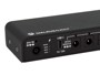 Walrus Audio Canvas Power HP Plus