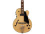 Vox Giulietta VGA-5TD Natural gun metallic