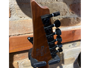 Ibanez RG421HPAM-ABL Antique Brown Stained Low Gloss