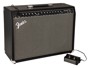 Fender Champion II 100 immagine alternativa  3